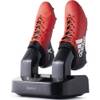 Ozone  Schuhtrockner von ShoeDry