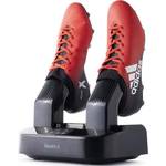Shoedry Ozone Schuhtrockner