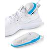 Mini Schuhtrockner von shoefresh