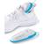 Shoefresh Mini Schuhtrockner