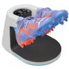 Schuhtrockner von shoefresh
