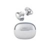 OpenDots 2 von Shokz