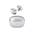 OpenDots 2 von Shokz