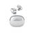 Shokz OpenDots 2