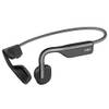 OpenMove von Shokz