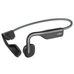 Shokz OpenMovex