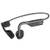 Shokz OpenMovex