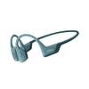 OpenRun Pro S810 von Shokz