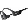 OpenRun Pro von Shokz