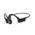 OpenSwim von Shokz