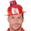 Feuerwehrhelm von Shoperama