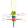 Wassersprinkler Raupe Splashing Sven von Shopping Hero