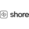 Shore