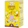 Aufgeweckt von Shoti-Maa