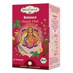 Shoti Maa Balance