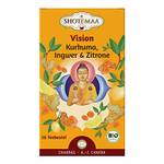 Shoti Maa Bio Vision