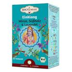 Shoti Maa Einklang