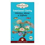 Shoti Maa Emotional Clarity