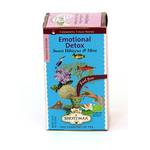 Shoti Maa Emotional Detox