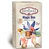 Magic Box von Shoti-Maa