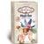 Shoti Maa Magic Box