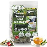 Showheel Senna Tea