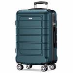 Showkoo XL Trolley
