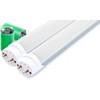 00038302 von Showlite