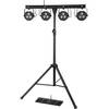 LB-4390 LED von Showlite