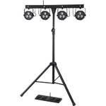 Showlite LB-4390 LED