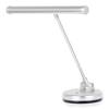 PL-1SL von Showlite