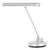 Showlite PL-1SL