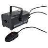 SN-400 von Showlite