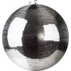 Mirrorball von Showtec