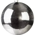 Showtec Mirrorball
