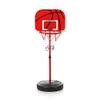 Basketballkorb-Ständer von Shoze