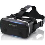 Vr Shinecon VR-Brille