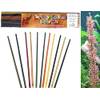 Shrimp-Lollies Super-Mix von Schmitt Aquaristik