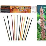 Schmitt Aquaristik Shrimp-Lollies Super-Mix