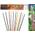 Shrimp-Lollies Super-Mix von Schmitt Aquaristik