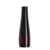 Ashita Supreme Shampoo von Shu Uemura