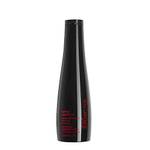 Shu Uemura Ashita Supreme Shampoo
