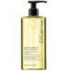 Cleansing Oil Gentle Radiance Shampoo von Shu Uemura