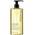 Cleansing Oil Gentle Radiance Shampoo von Shu Uemura