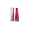 Color Lustre Brilliant Glaze Shampoo von Shu Uemura