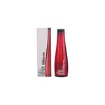 Shu Uemura Color Lustre Brilliant Glaze Shampoo