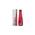 Color Lustre Brilliant Glaze Shampoo von Shu Uemura