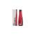 Shu Uemura Color Lustre Brilliant Glaze Shampoo