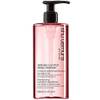 Deep Cleanser Delicate Comfort von Shu Uemura
