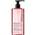 Deep Cleanser Delicate Comfort von Shu Uemura